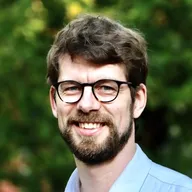 Profile picture of Clemens Dubslaff